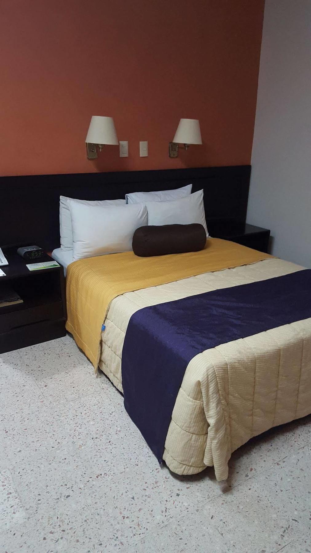 Valgrande Hotel