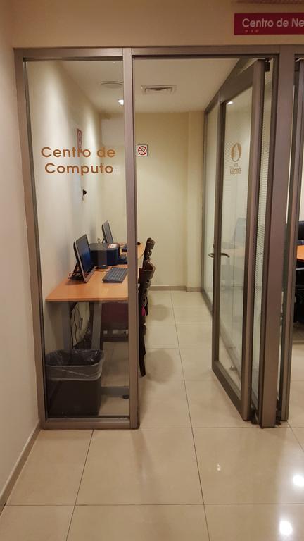 Hotel Valgrande 4*